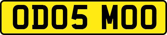 OD05MOO