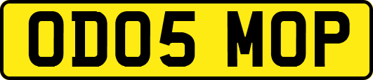 OD05MOP