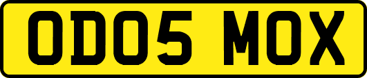 OD05MOX