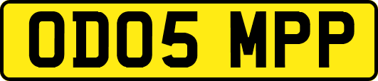 OD05MPP