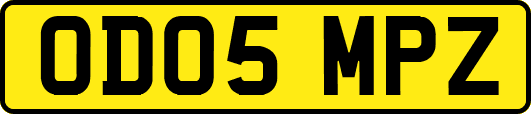 OD05MPZ