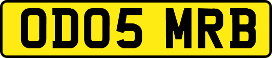 OD05MRB