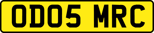 OD05MRC