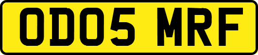 OD05MRF