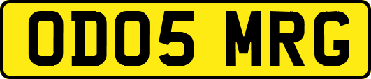 OD05MRG