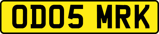 OD05MRK
