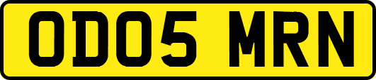 OD05MRN