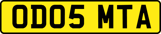 OD05MTA