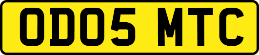 OD05MTC