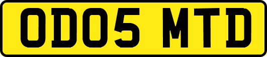 OD05MTD