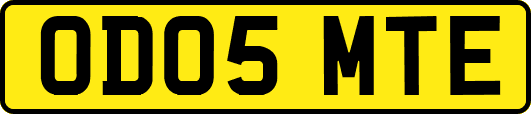 OD05MTE
