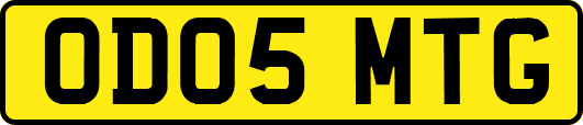 OD05MTG