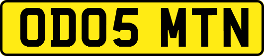 OD05MTN