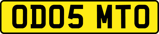 OD05MTO