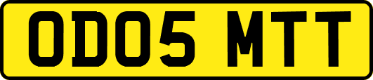 OD05MTT