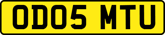 OD05MTU