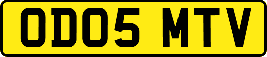 OD05MTV