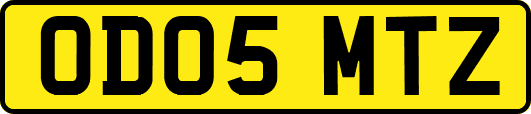 OD05MTZ