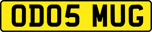 OD05MUG