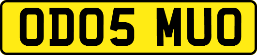 OD05MUO