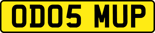 OD05MUP