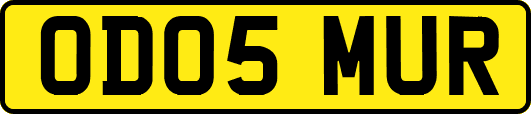 OD05MUR