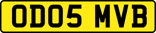 OD05MVB