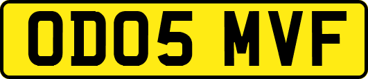 OD05MVF