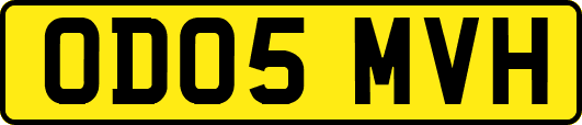 OD05MVH