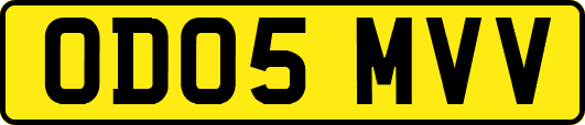 OD05MVV