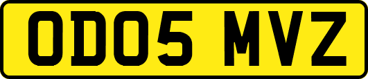 OD05MVZ