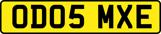 OD05MXE