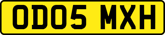 OD05MXH