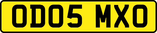 OD05MXO