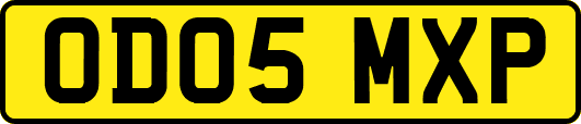 OD05MXP