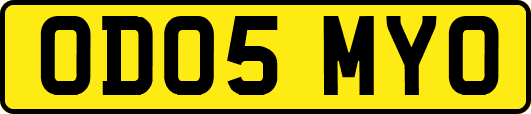 OD05MYO