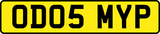 OD05MYP