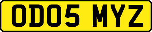 OD05MYZ