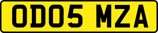 OD05MZA