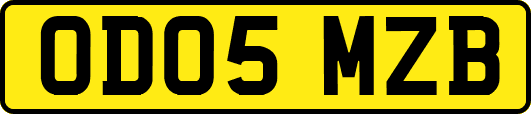 OD05MZB