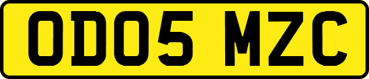 OD05MZC