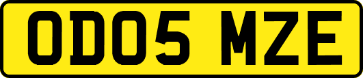 OD05MZE