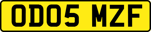 OD05MZF