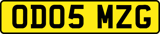 OD05MZG