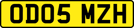 OD05MZH