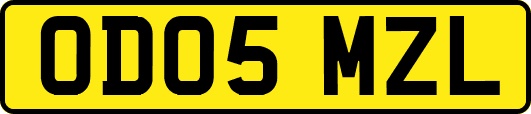 OD05MZL