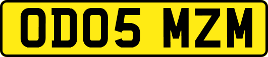 OD05MZM