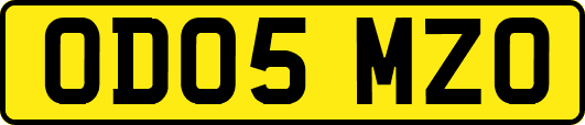 OD05MZO