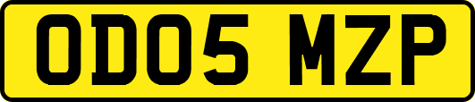 OD05MZP