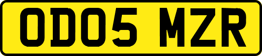 OD05MZR